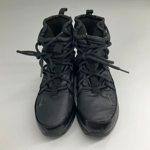 HOLD FOR mcamoin71 - Picture 3 of 8